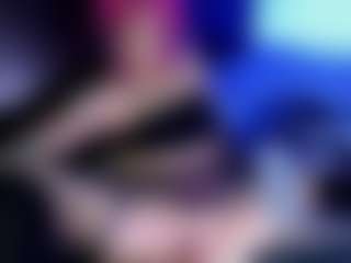 BrunnaMoore's Live Sex Cam Show