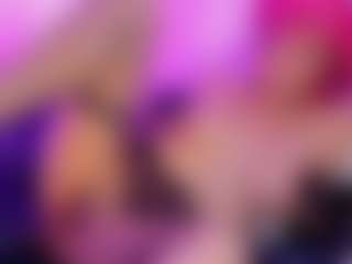 BrunnaMoore's Live Sex Cam Show