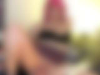 BrunnaMoore's Live Sex Cam Show