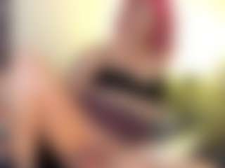 BrunnaMoore's Live Sex Cam Show