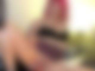 Live cam show with BrunnaMoore - Big Tits Curvy on Camsoda