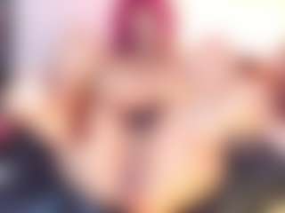 BrunnaMoore's Live Sex Cam Show