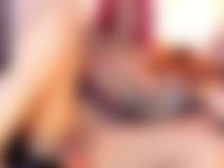 Live cam show with BrunnaMoore - Big Tits Blowjob on Streamer API