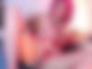 BrunnaMoore's Live Sex Cam Show