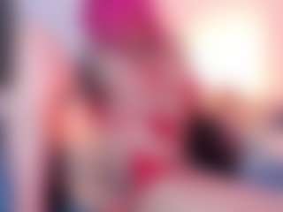 BrunnaMoore's Live Sex Cam Show
