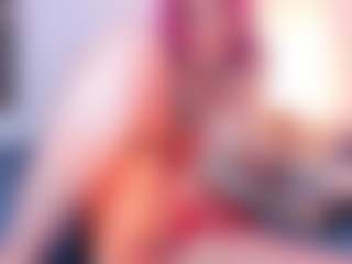 BrunnaMoore's Live Sex Cam Show