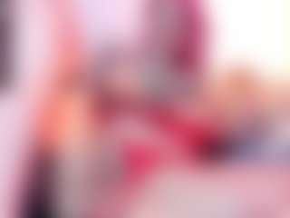 BrunnaMoore's Live Sex Cam Show