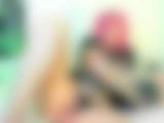 Live cam show with BrunnaMoore - Fingering Latina on Camsoda | colombia
