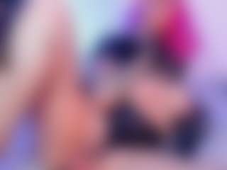 BrunnaMoore's Live Sex Cam Show
