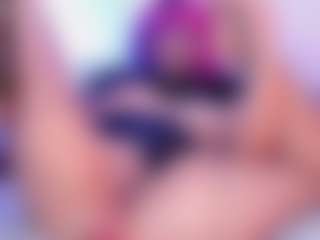 BrunnaMoore's Live Sex Cam Show