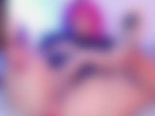 BrunnaMoore's Live Sex Cam Show