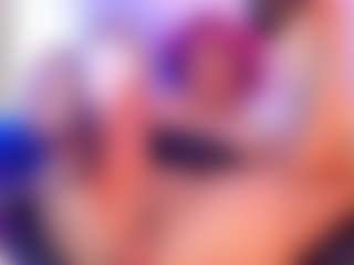 BrunnaMoore's Live Sex Cam Show