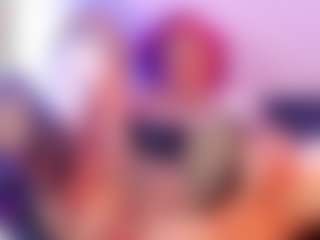 BrunnaMoore's Live Sex Cam Show