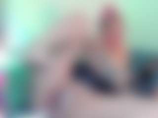 BrunnaMoore's Live Sex Cam Show