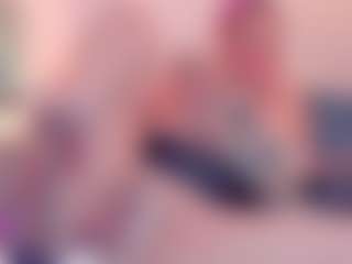 BrunnaMoore's Live Sex Cam Show