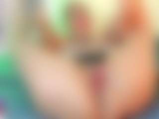 BrunnaMoore's Live Sex Cam Show