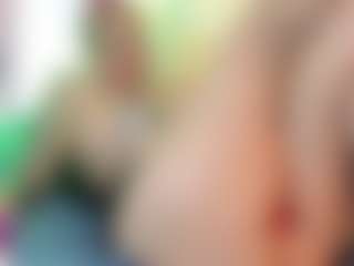 BrunnaMoore's Live Sex Cam Show