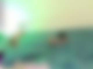 BrunnaMoore's Live Sex Cam Show