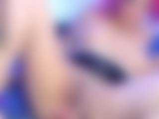 BrunnaMoore's Live Sex Cam Show