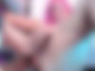 Live cam show with BrunnaMoore - Hairy Pussy on AdultVida.com