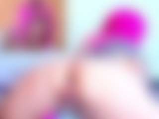 BrunnaMoore's Live Sex Cam Show