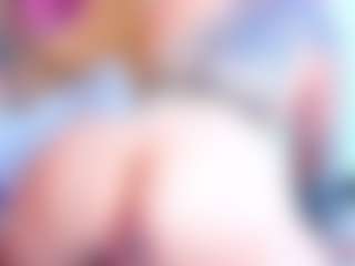 Live cam show with BrunnaMoore - Latina on 1on1-livenow | colombia