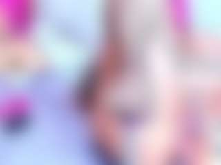 BrunnaMoore's Live Sex Cam Show