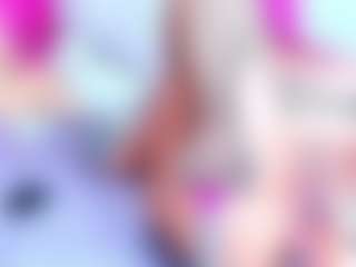 Show Live Sex Cam BrunnaMoore