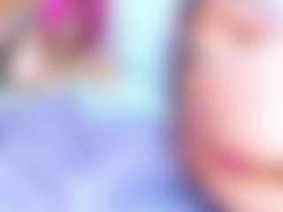 BrunnaMoore's Live Sex Cam Show