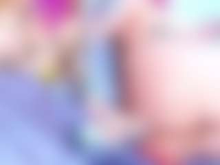 Live cam show with BrunnaMoore - Lovense on 1on1-livenow