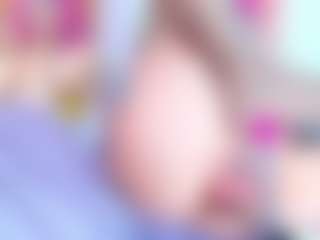 BrunnaMoore's Live Sex Cam Show