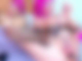 BrunnaMoore's Live Sex Cam Show