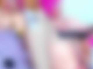 BrunnaMoore's Live Sex Cam Show
