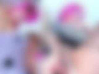 BrunnaMoore's Live Sex Cam Show