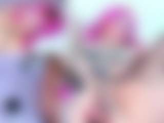 BrunnaMoore's Live Sex Cam Show
