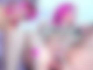BrunnaMoore's Live Sex Cam Show