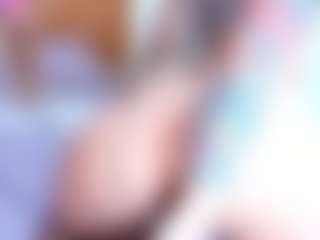 BrunnaMoore's Live Sex Cam Show