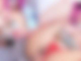 BrunnaMoore's Live Sex Cam Show