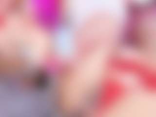 BrunnaMoore's Live Sex Cam Show