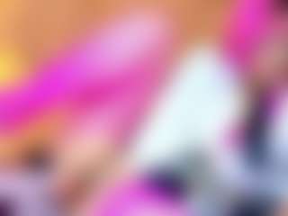 BrunnaMoore's Live Sex Cam Show