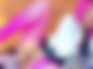 BrunnaMoore's Live Sex Cam Show