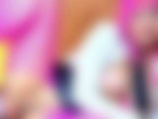 BrunnaMoore's Live Sex Cam Show