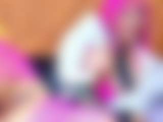 BrunnaMoore's Live Sex Cam Show