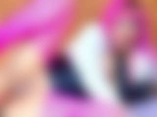 BrunnaMoore's Live Sex Cam Show