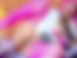 BrunnaMoore's Live Sex Cam Show