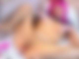 BrunnaMoore's Live Sex Cam Show
