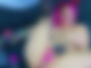 BrunnaMoore's Live Sex Cam Show