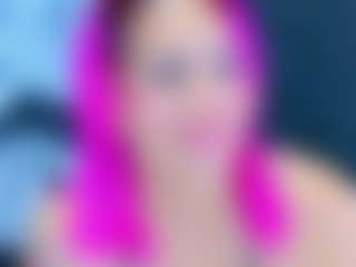 BrunnaMoore's Live Sex Cam Show
