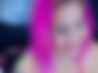 Live cam show with BrunnaMoore - Red Hair on Camsoda