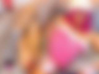 BrunnaMoore's Live Sex Cam Show